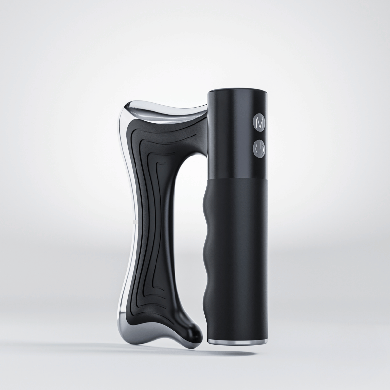 Movasync™ Fascia Recovery Massager