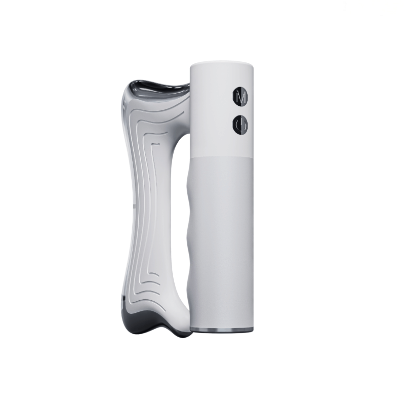Movasync™ Fascia Recovery Massager
