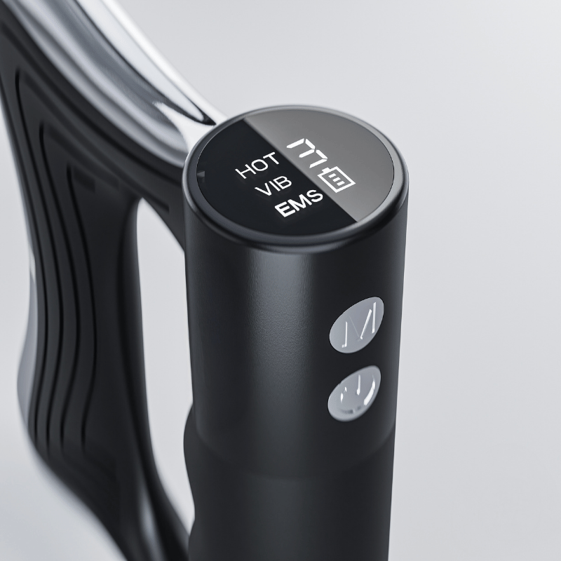 Movasync™ Fascia Recovery Massager