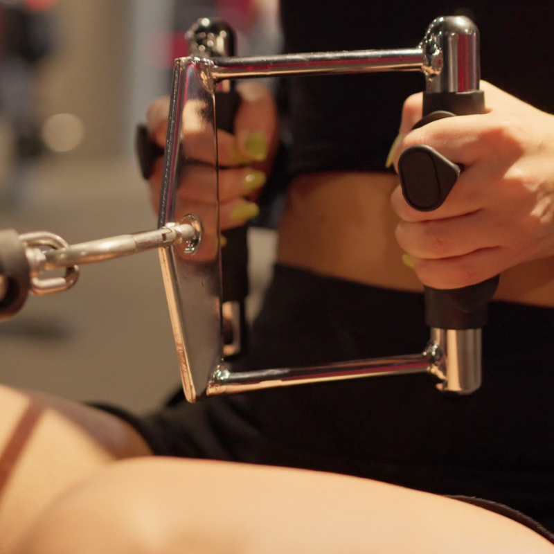 Movasync™ Ultimate Training Grip