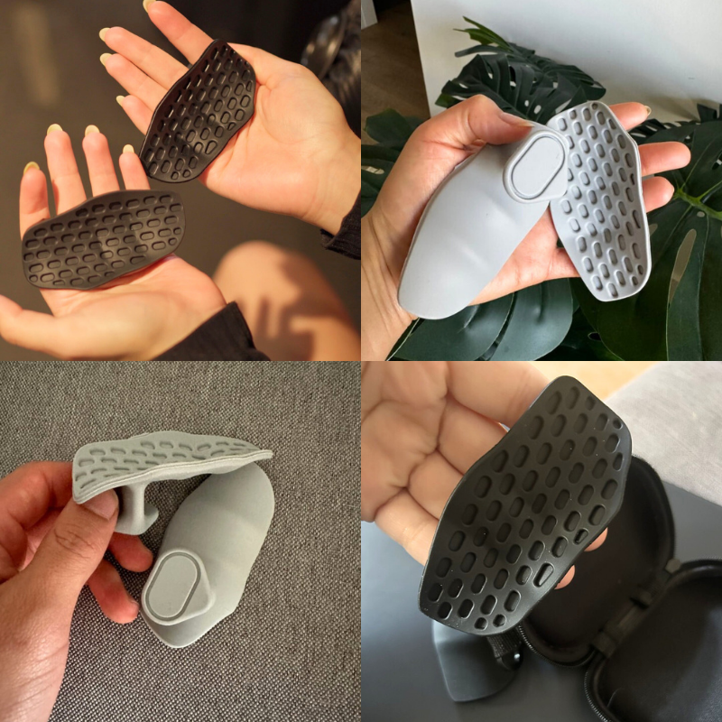 Movasync™ Ultimate Training Grip