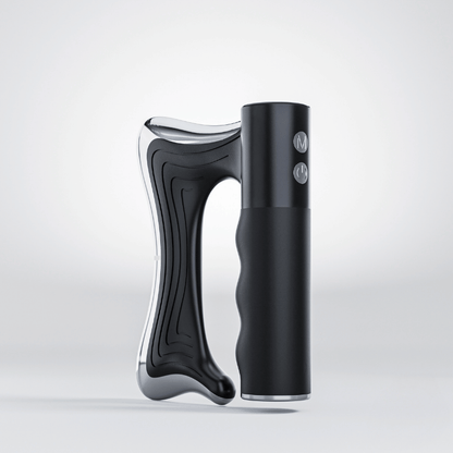 Movasync™ Fascia Recovery Massager