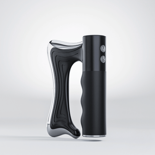 Movasync™ Fascia Recovery Massager