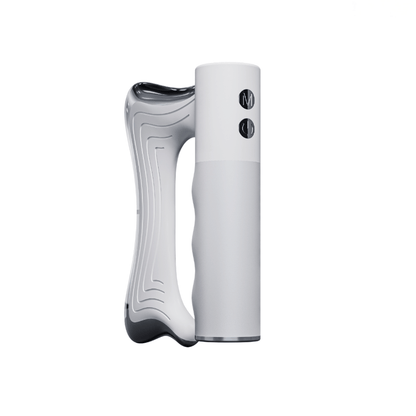 Movasync™ Fascia Recovery Massager