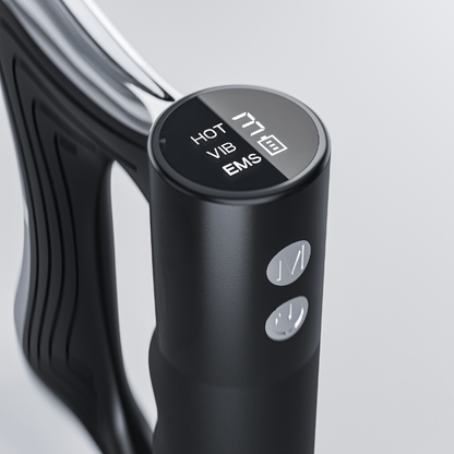 Movasync™ Fascia Recovery Massager