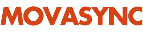 Movasync