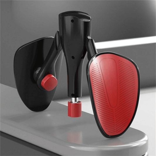 Movasync™ Deep Core Trainer