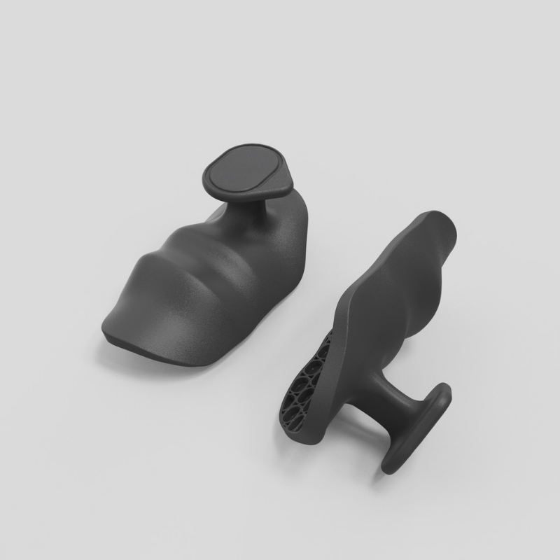 Movasync™ Ultimate Training Grip