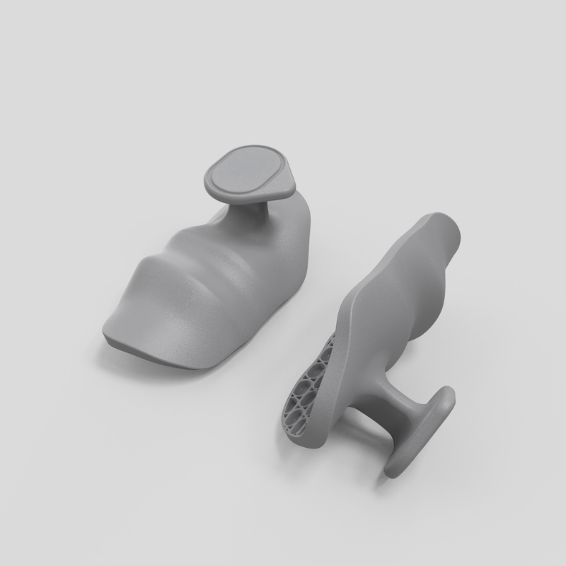Movasync™ Ultimate Training Grip