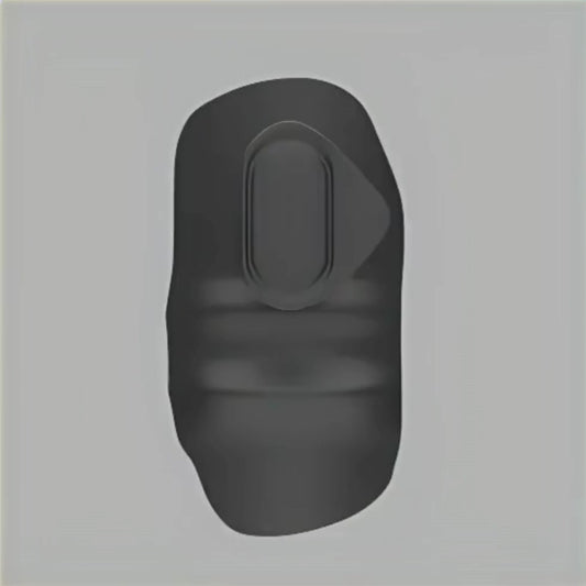 Movasync™ Ultimate Training Grip